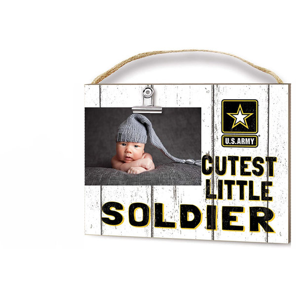 KH Sports Fan Picture Frame Wayfair